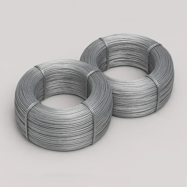Imagen Alambres-Finos-Galvanizados