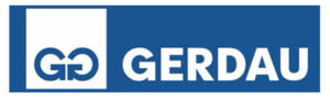 Proveedor de alambres GERDAU