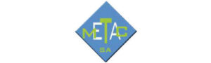 Proveedor de alambres Metac