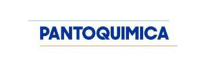 Proveedor de alambres Pantoquimica